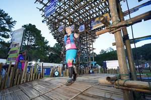 BIB: 
                            <button type="button" onclick="openModal(18976004)" class="btn btn-primary btn-sm float-right btn-popup" data-toggle="modal" data-target=".modal-high-quality">
                        <i class="fas fa-shopping-cart"></i> Add to Cart
                    </button>
                                            <button type="button" onclick="isThisMe(18976004, true)" class="btn btn-success btn-sm float-right btn-popup btn-isme hidden" data-toggle="tooltip" data-placement="bottom" title="นี่คือรูปของคุณใช่ไหม คลิกที่นี่เพื่อเอาเข้าอัลบั้ม">
                        <i class="fas fa-plus"></i> Add to album
                    </button>
                    <button type="button" onclick="isThisMe(18976004, false)" class="btn btn-warning btn-sm float-right btn-popup btn-isnotme hidden">
                        <i class="fas fa-ban"></i> Remove from album
                    </button>